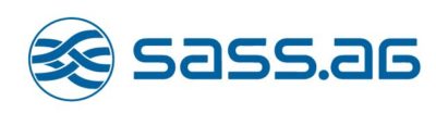 SASS AG