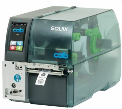 cab_Thermalprinter_SQUIX4_MT